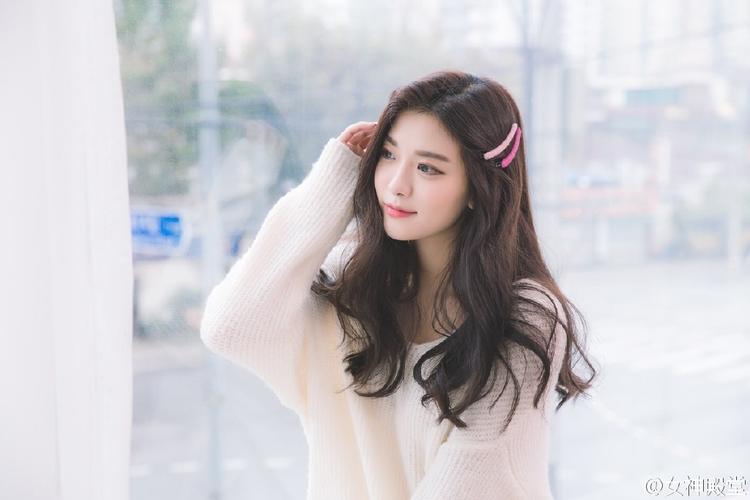 高温影响范围仍将扩展，局地最高气温或达42℃